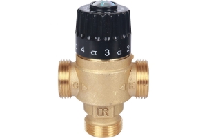 ���������������� ������������ ������ ��� ������ ��������� � ��� 3/4 �� 30-65 � KV 2,3 STOUT